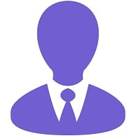 Owner Image