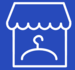 Getroom Commercial in delhi