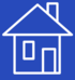 Getroom house in delhi
