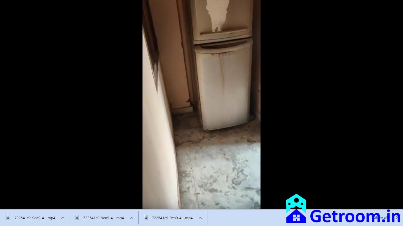 Single Room House Bachelor