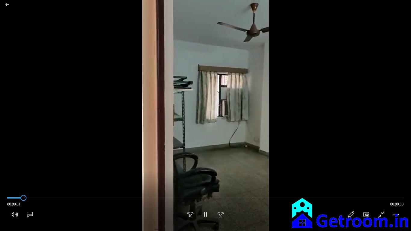 1 RK House Bachelor