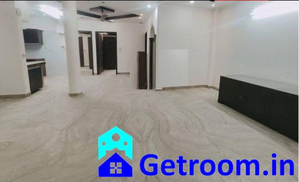 Single Room House Bachelor