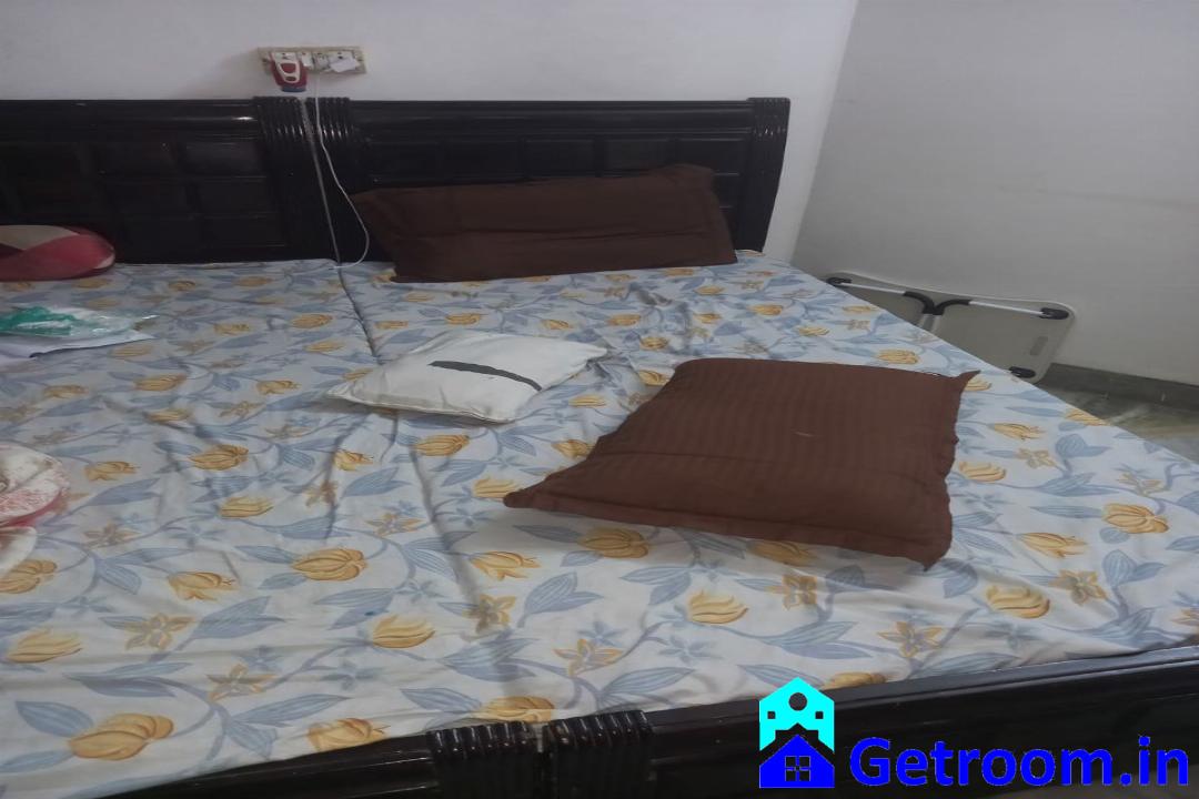 1 RK House Bachelor