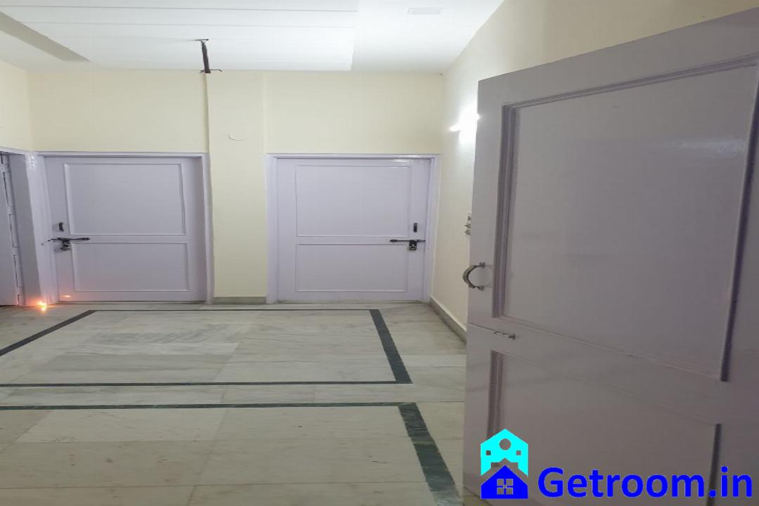 Double Shared Room House Any Tenants