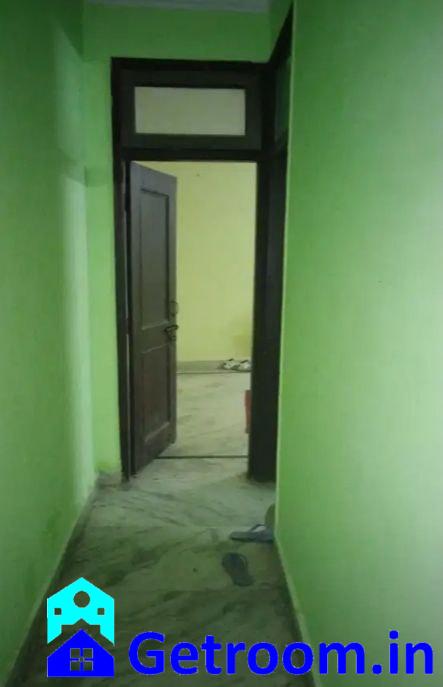 2 BHK House Any Tenants