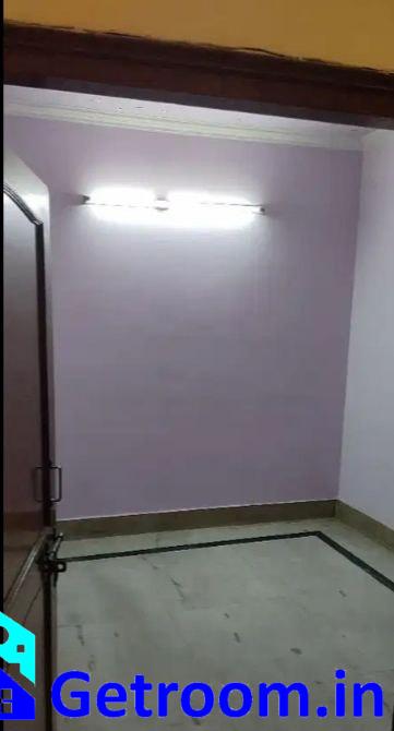2 BHK House Any Tenants