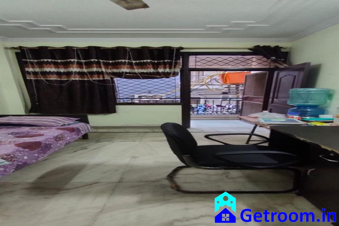 Single Room House Bachelor