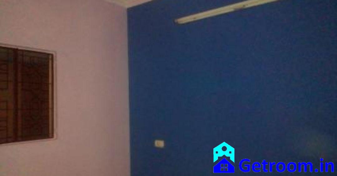 1 RK House Any Tenants