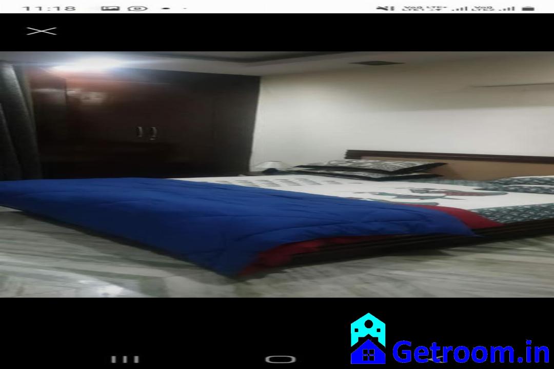 Single Room House Bachelor
