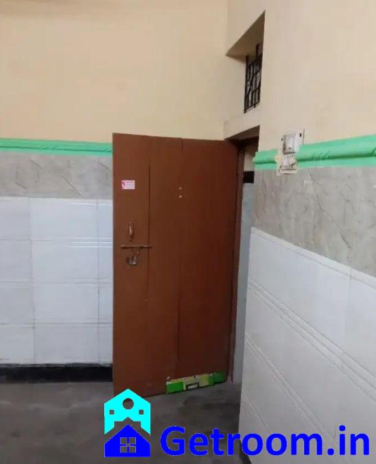 Single Room House Bachelor