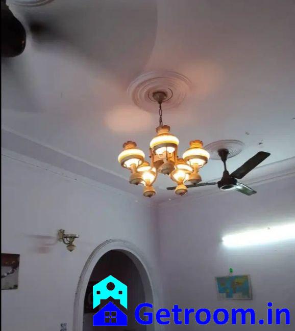 Single Room House Bachelor
